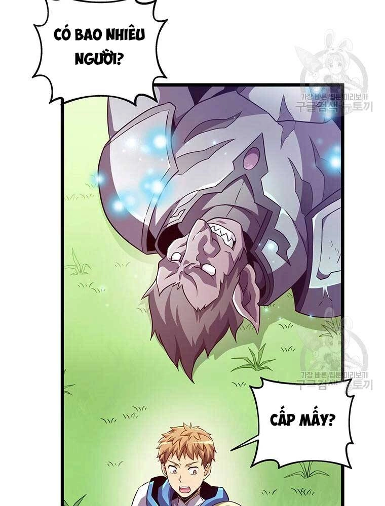 Xạ Thủ Đạn Ma Chapter 63 - 65