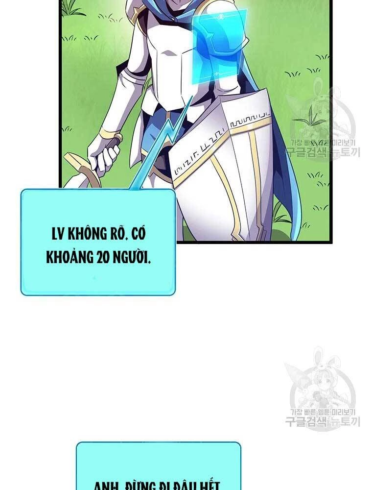 Xạ Thủ Đạn Ma Chapter 63 - 66