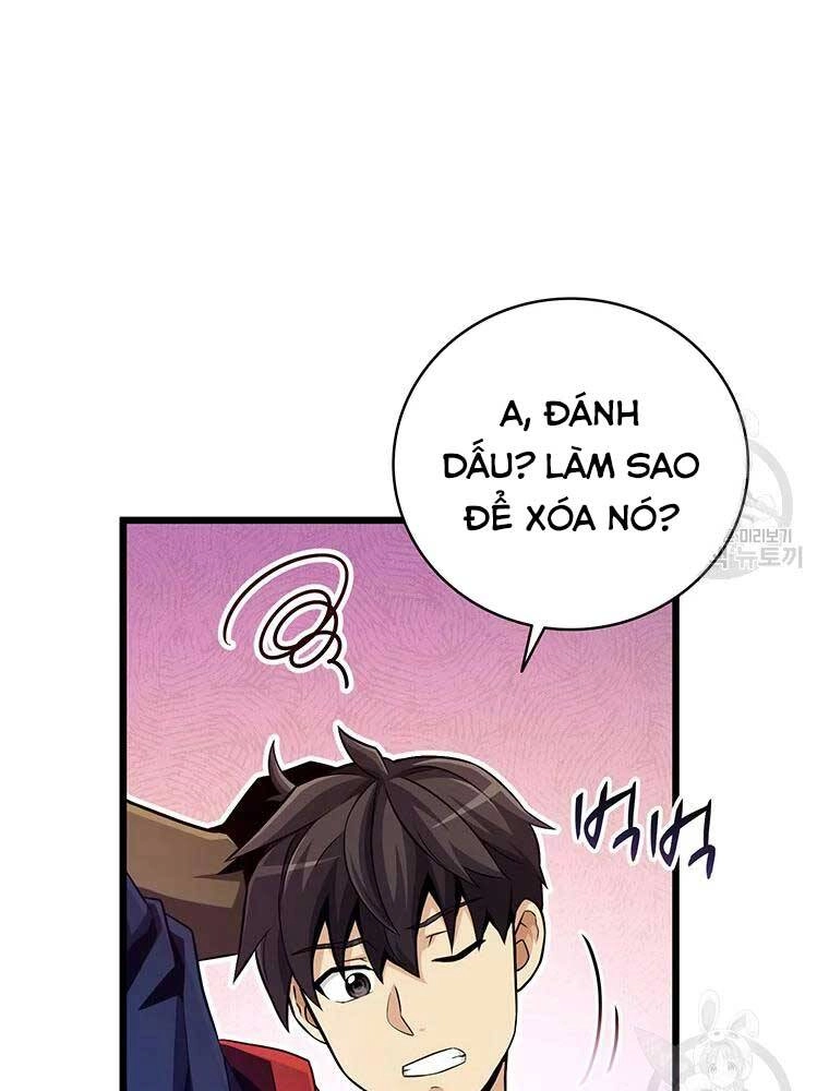 Xạ Thủ Đạn Ma Chapter 63 - 68