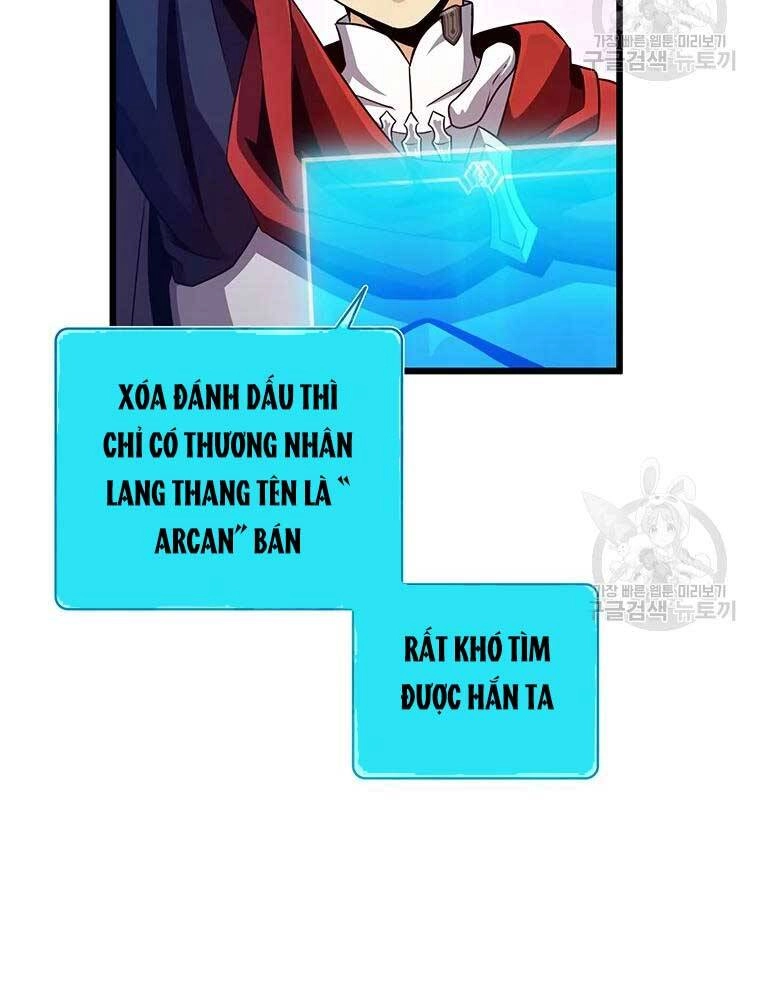 Xạ Thủ Đạn Ma Chapter 63 - 69