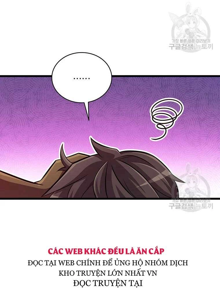 Xạ Thủ Đạn Ma Chapter 63 - 70