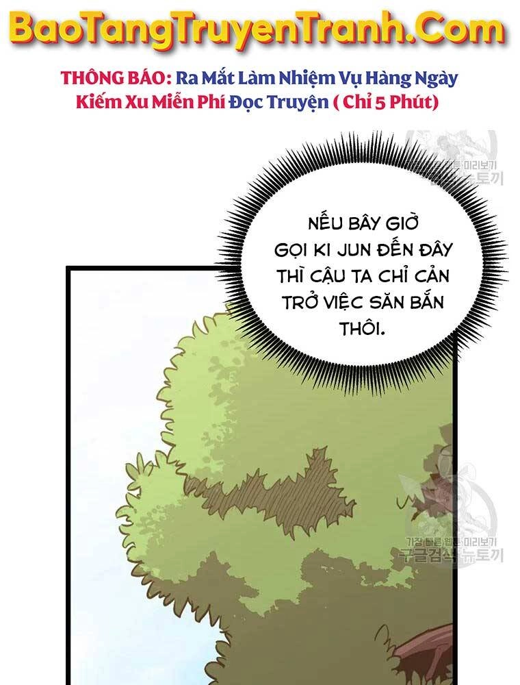 Xạ Thủ Đạn Ma Chapter 63 - 71