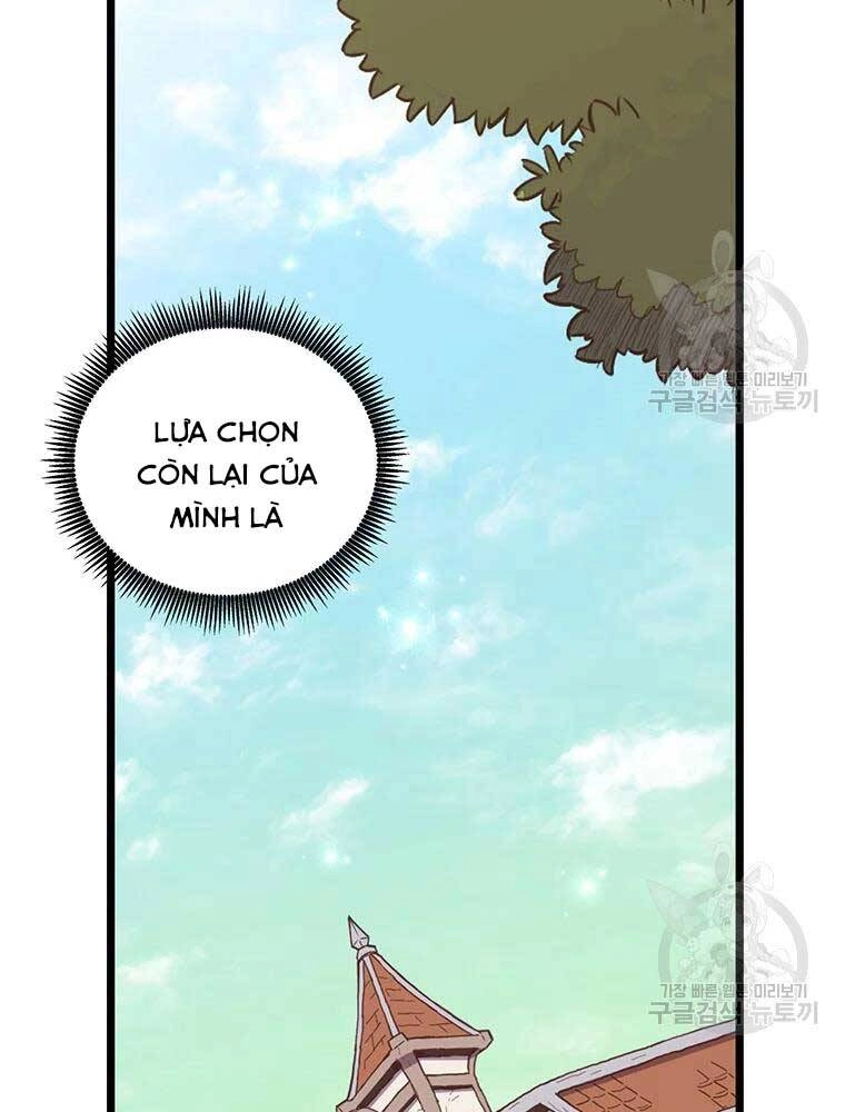 Xạ Thủ Đạn Ma Chapter 63 - 72