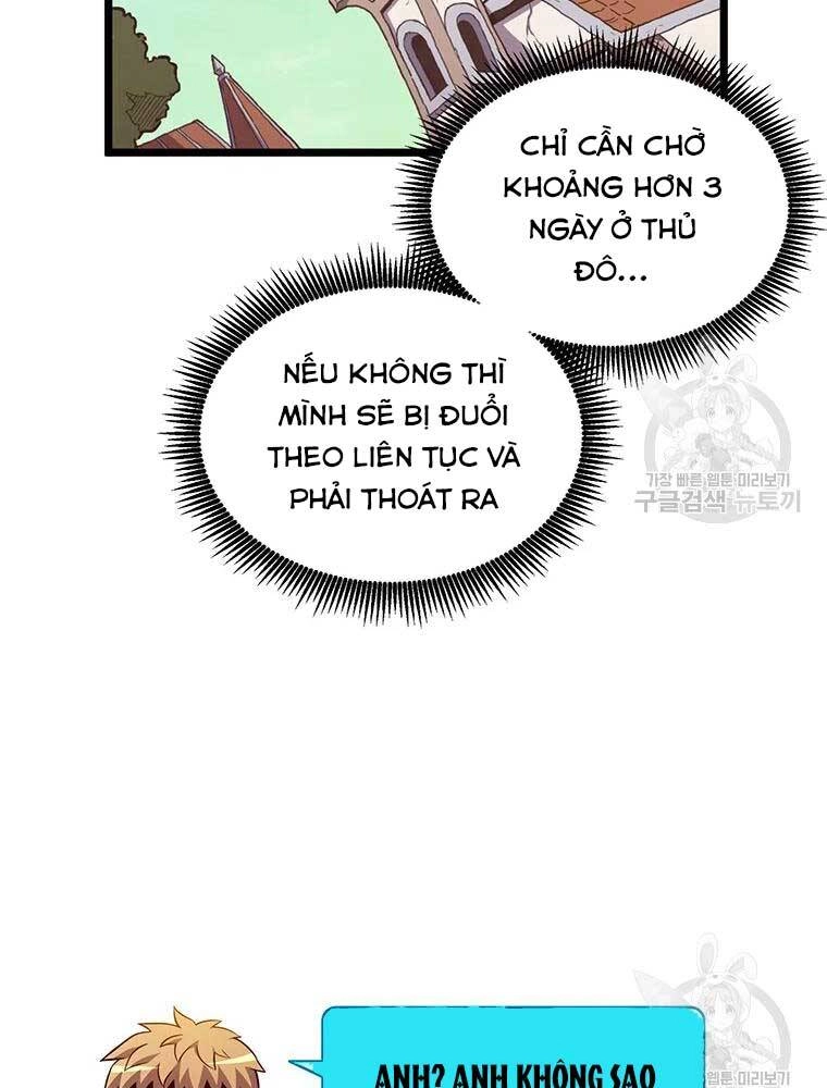 Xạ Thủ Đạn Ma Chapter 63 - 73