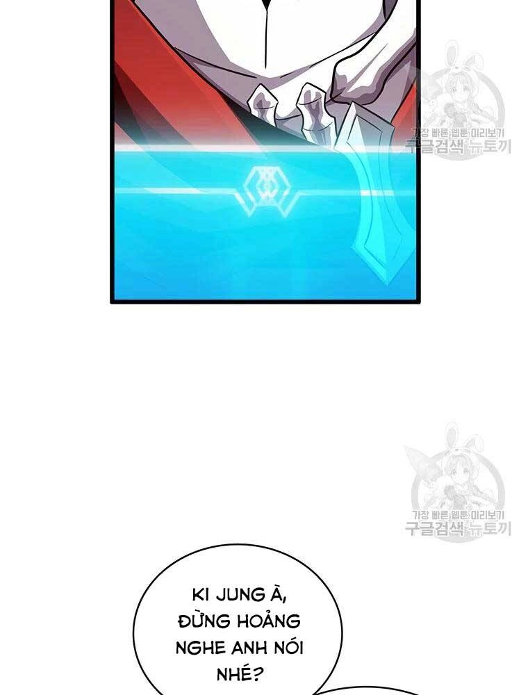 Xạ Thủ Đạn Ma Chapter 63 - 76