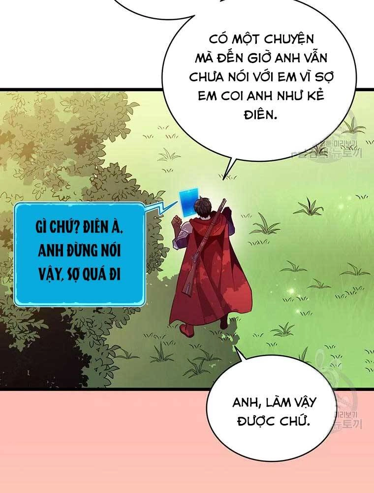 Xạ Thủ Đạn Ma Chapter 63 - 77