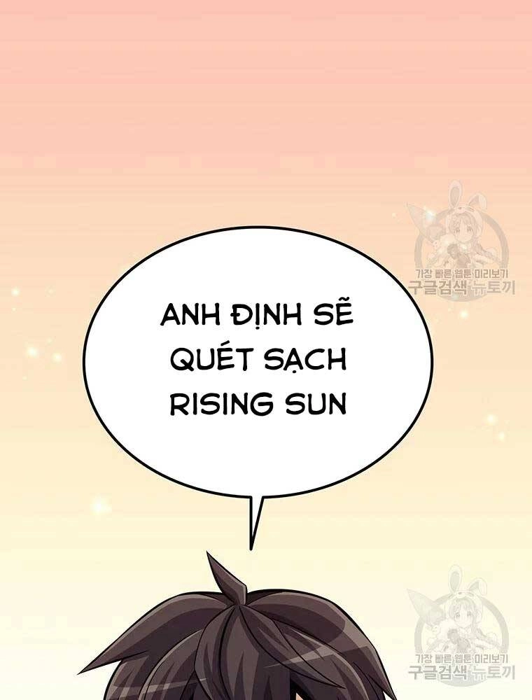 Xạ Thủ Đạn Ma Chapter 63 - 78