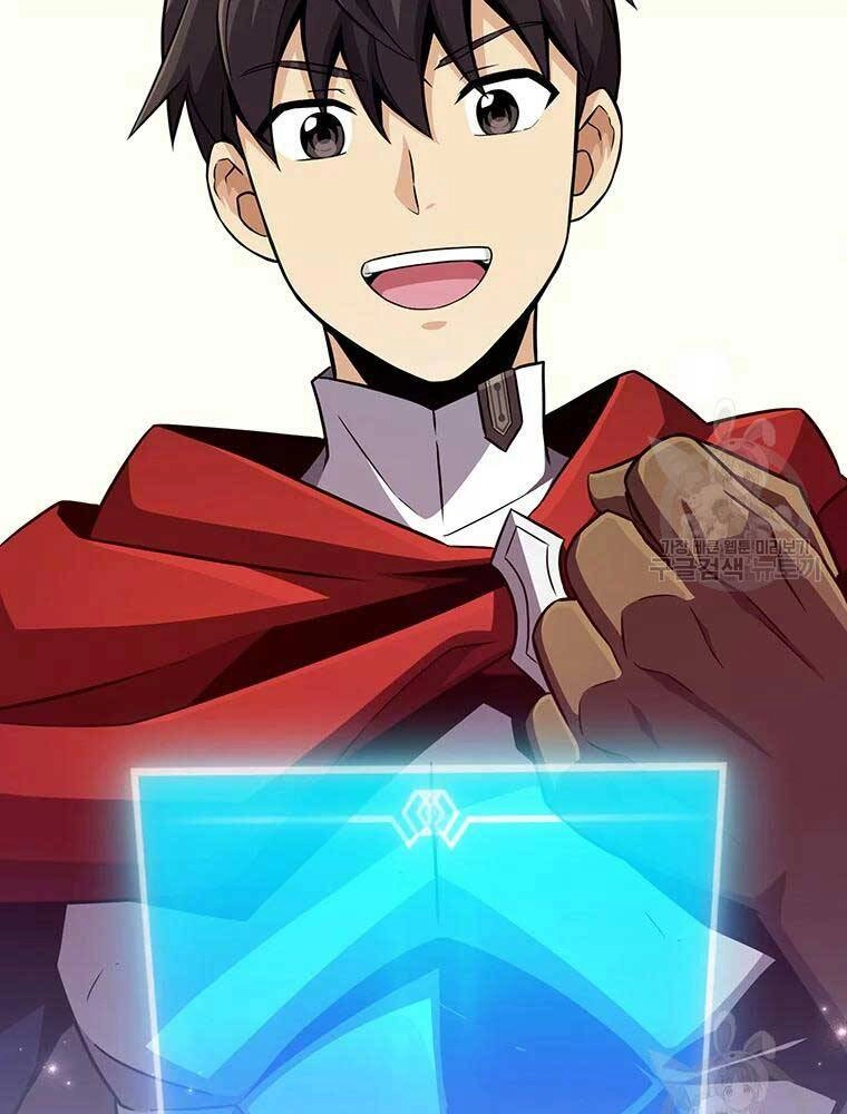 Xạ Thủ Đạn Ma Chapter 63 - 79