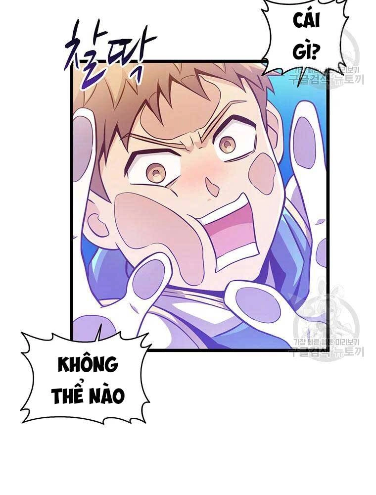 Xạ Thủ Đạn Ma Chapter 63 - 81