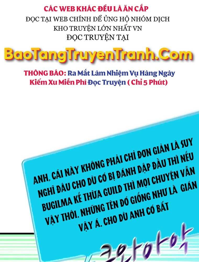 Xạ Thủ Đạn Ma Chapter 63 - 82