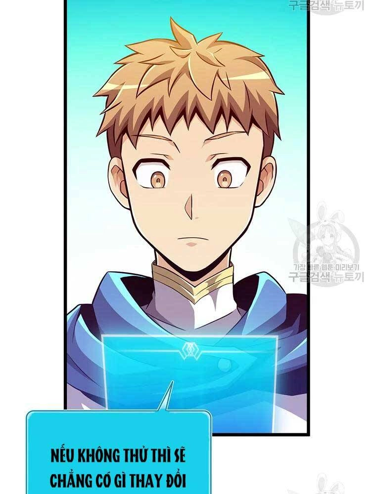 Xạ Thủ Đạn Ma Chapter 63 - 85