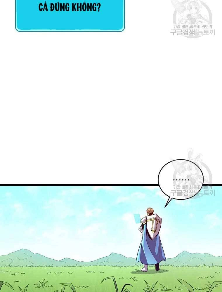 Xạ Thủ Đạn Ma Chapter 63 - 86