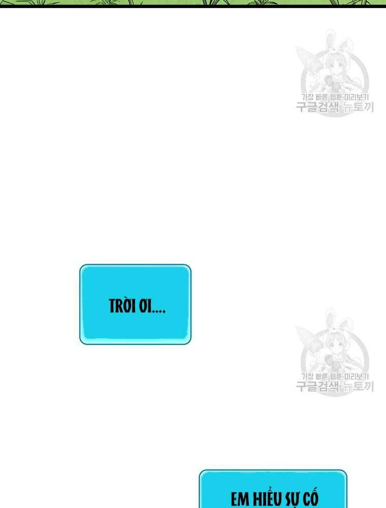 Xạ Thủ Đạn Ma Chapter 63 - 87