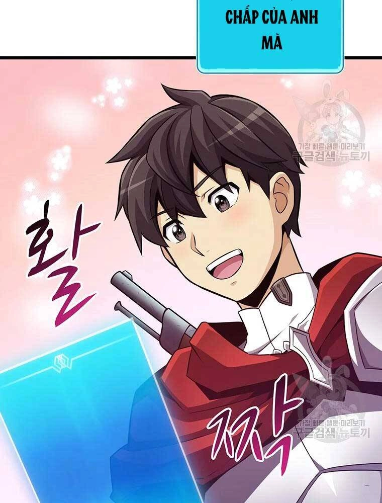 Xạ Thủ Đạn Ma Chapter 63 - 88