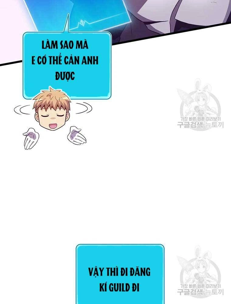 Xạ Thủ Đạn Ma Chapter 63 - 89