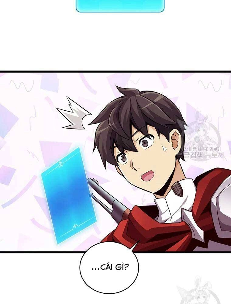 Xạ Thủ Đạn Ma Chapter 63 - 90