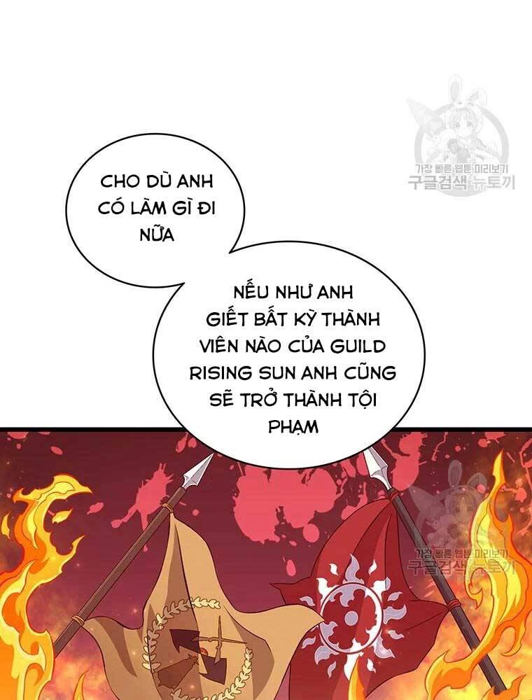Xạ Thủ Đạn Ma Chapter 63 - 93
