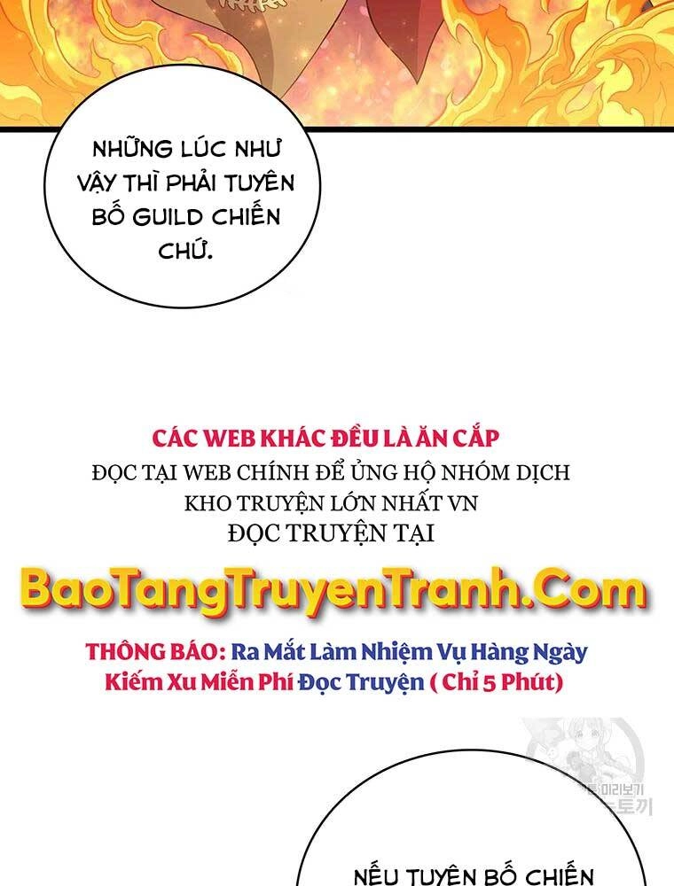 Xạ Thủ Đạn Ma Chapter 63 - 94