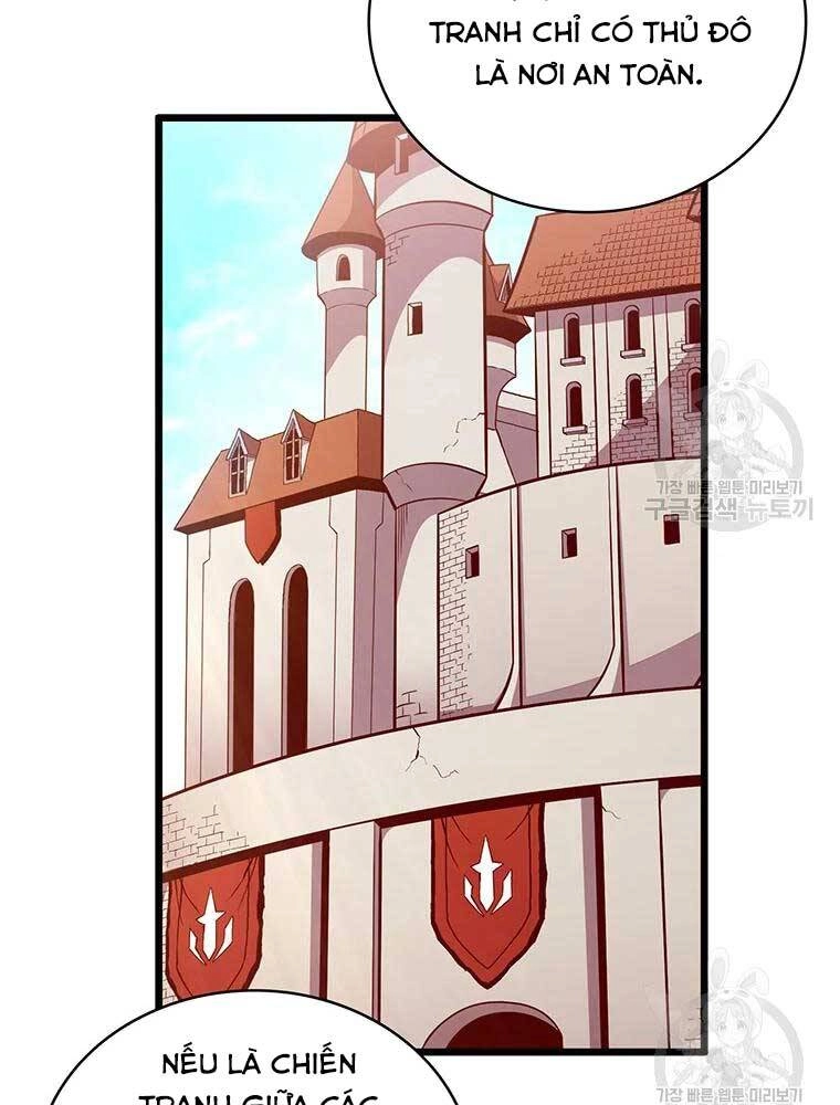 Xạ Thủ Đạn Ma Chapter 63 - 95