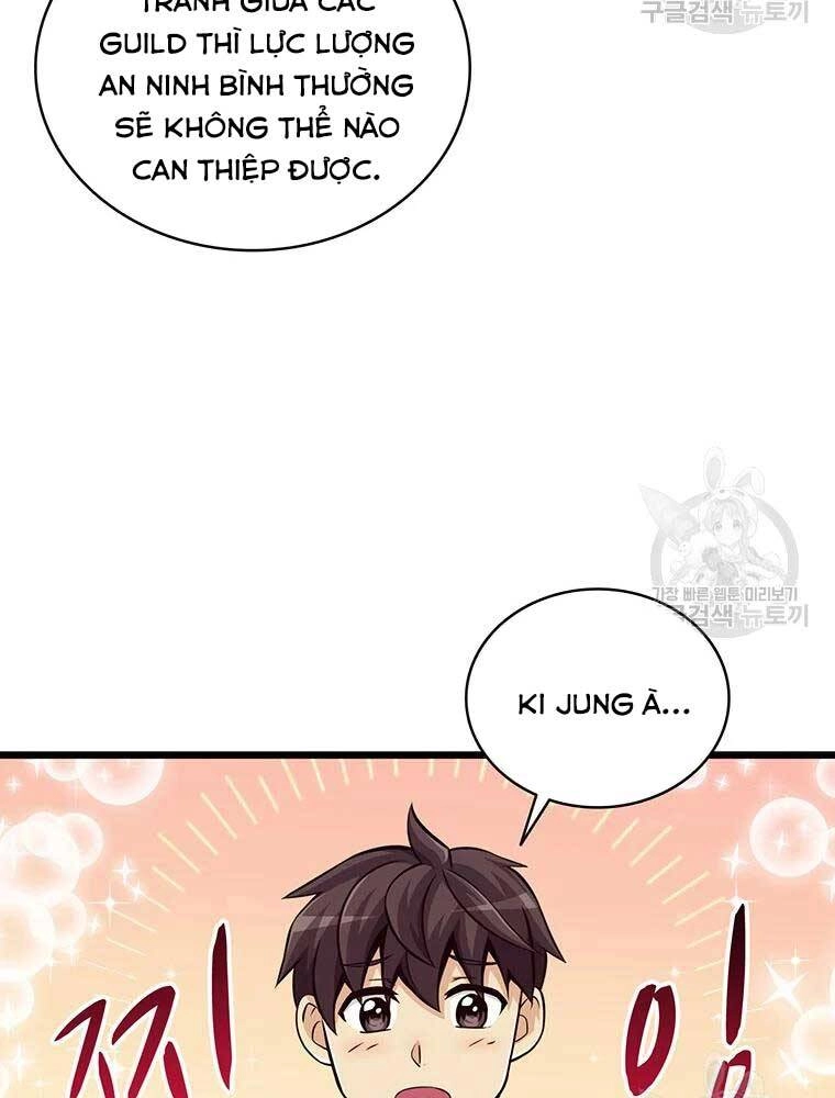 Xạ Thủ Đạn Ma Chapter 63 - 96