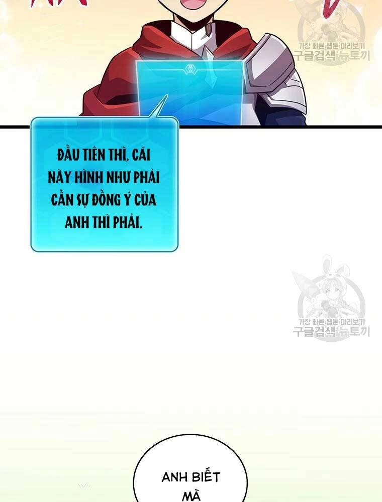 Xạ Thủ Đạn Ma Chapter 63 - 97