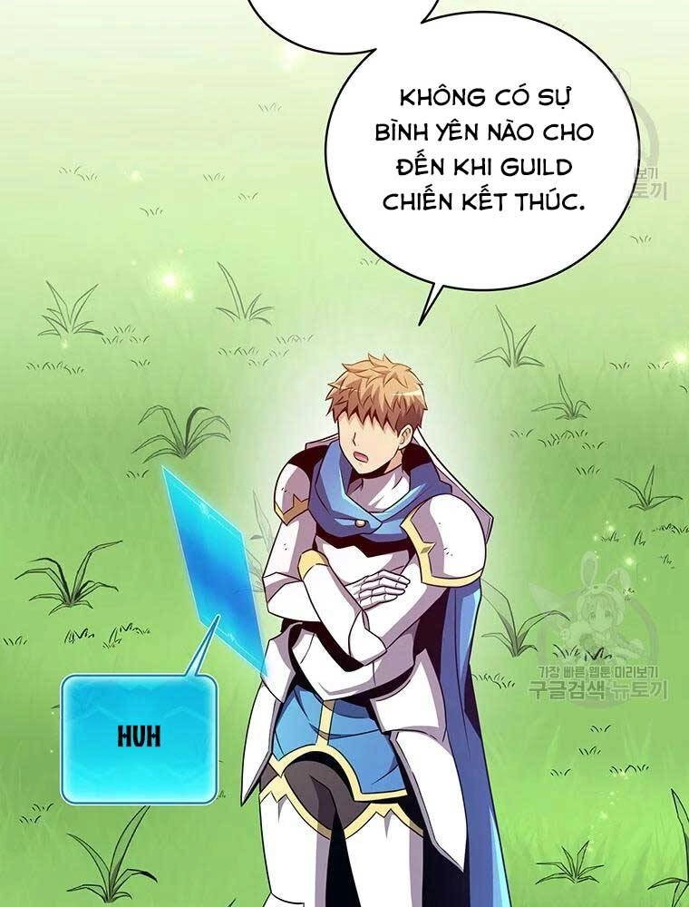 Xạ Thủ Đạn Ma Chapter 63 - 98