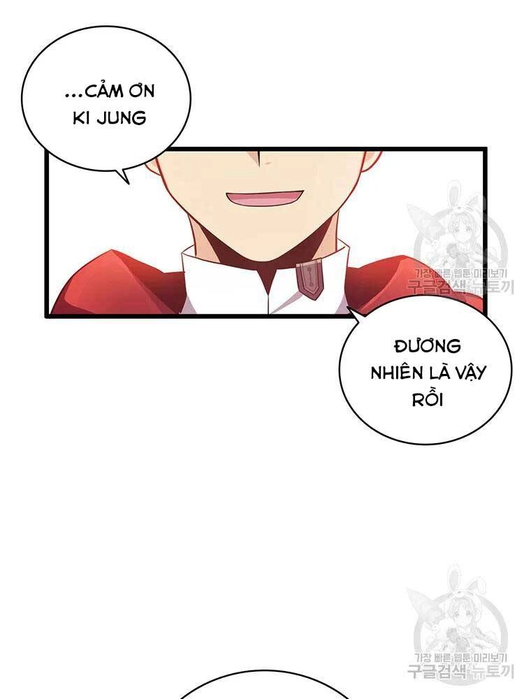 Xạ Thủ Đạn Ma Chapter 63 - 100