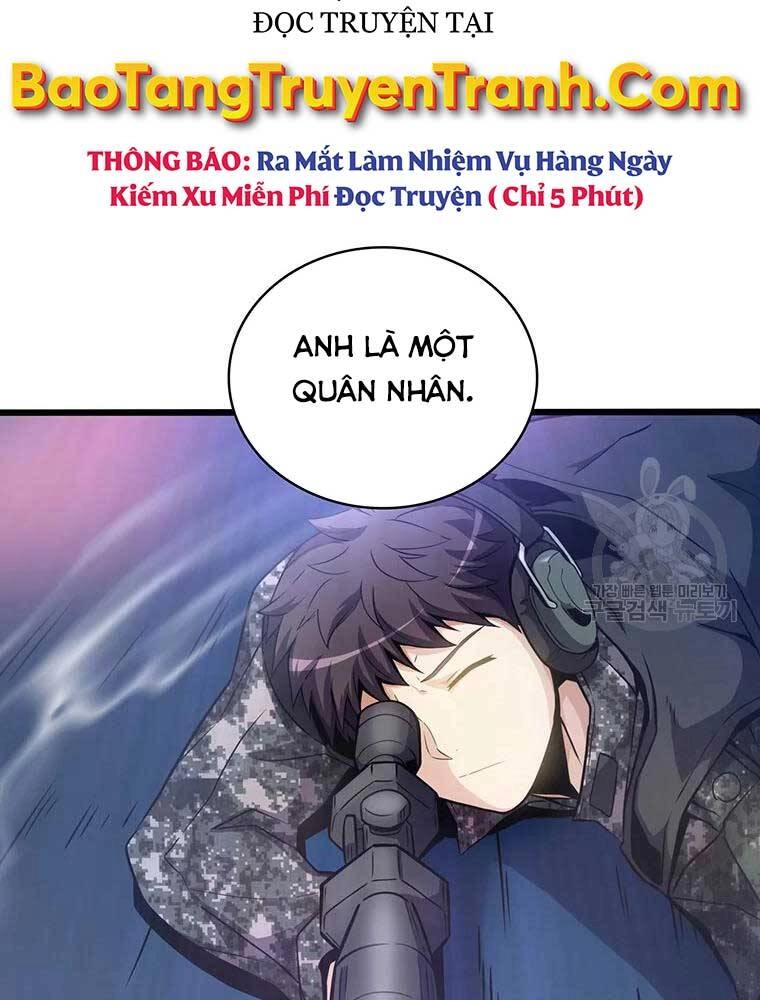 Xạ Thủ Đạn Ma Chapter 63 - 102