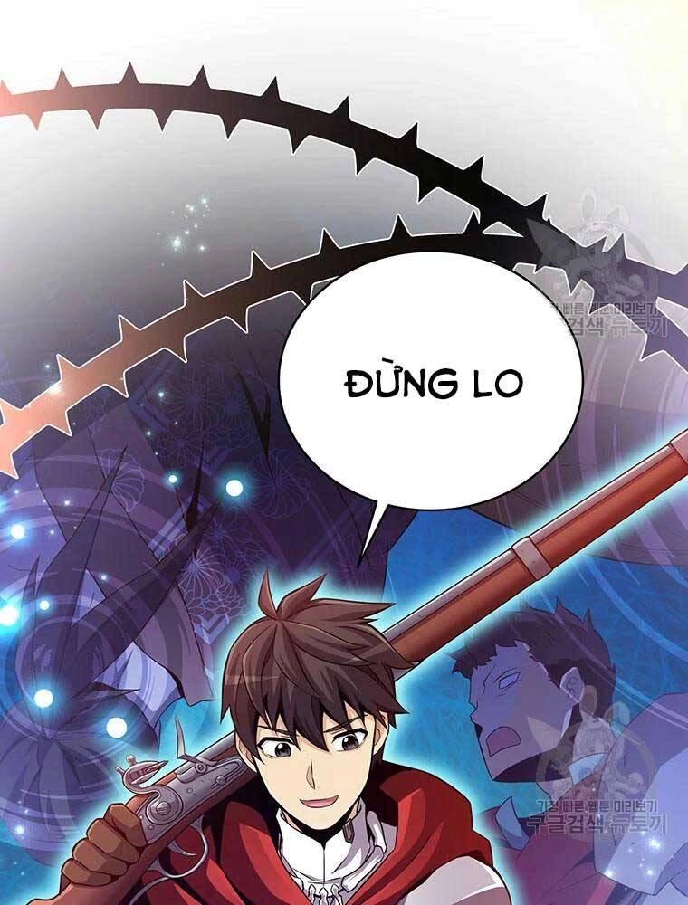 Xạ Thủ Đạn Ma Chapter 63 - 105