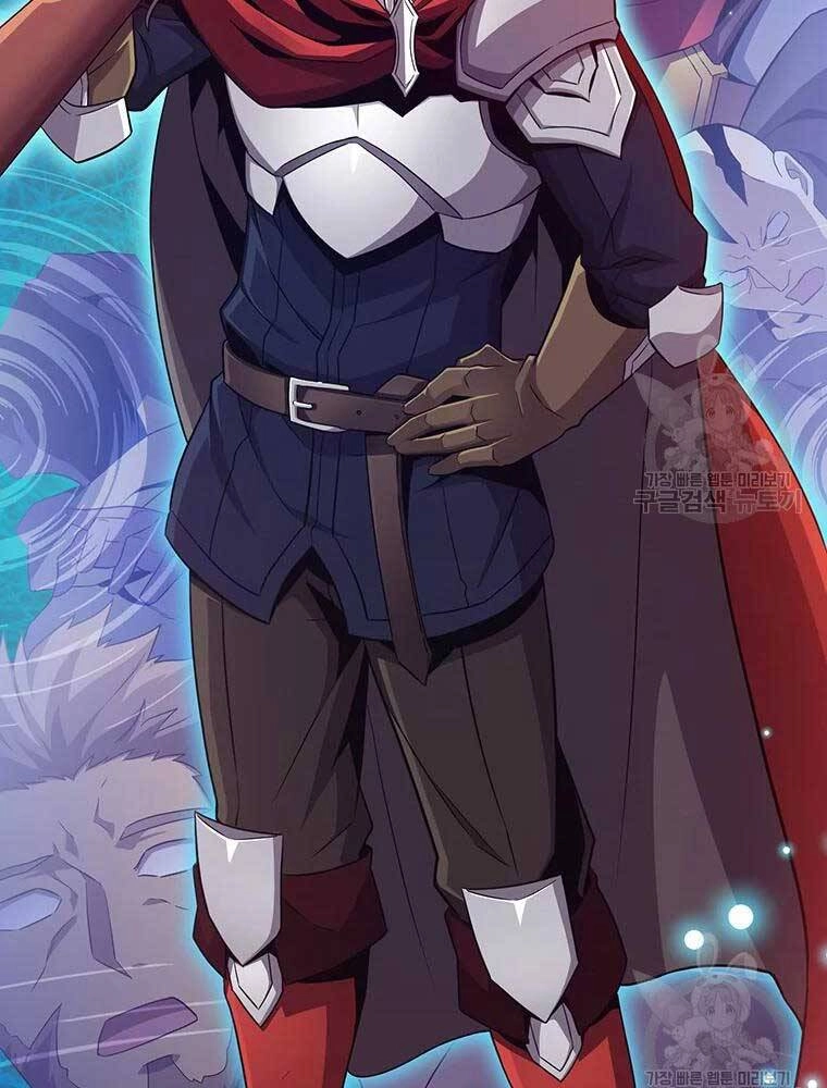 Xạ Thủ Đạn Ma Chapter 63 - 106