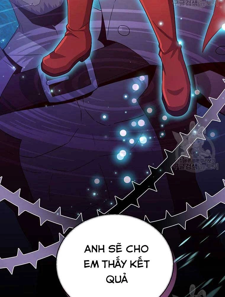 Xạ Thủ Đạn Ma Chapter 63 - 107