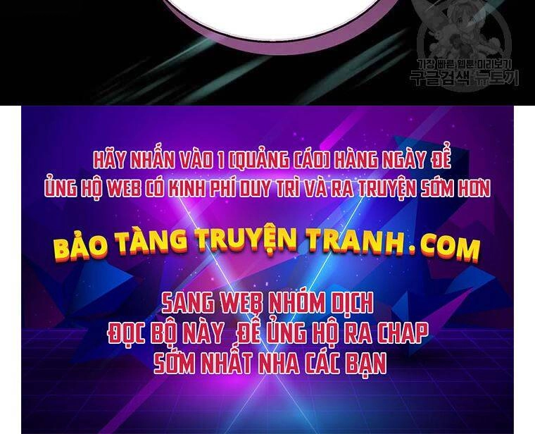 Xạ Thủ Đạn Ma Chapter 63 - 108