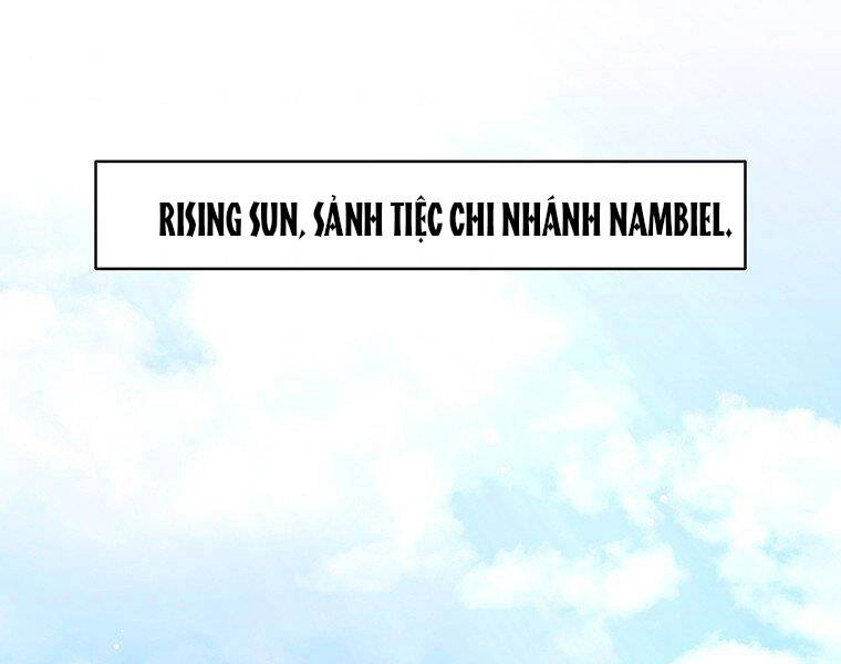 Xạ Thủ Đạn Ma Chapter 64 - 1