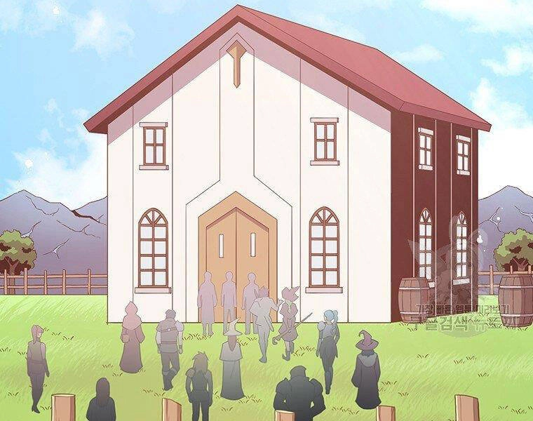 Xạ Thủ Đạn Ma Chapter 64 - 2