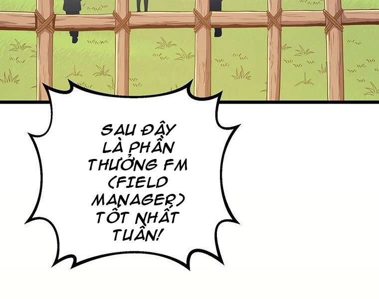 Xạ Thủ Đạn Ma Chapter 64 - 3