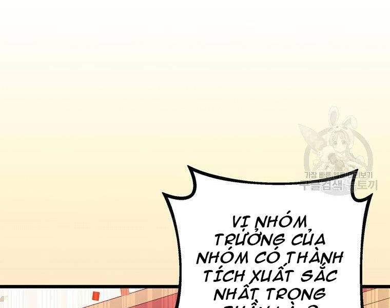 Xạ Thủ Đạn Ma Chapter 64 - 4