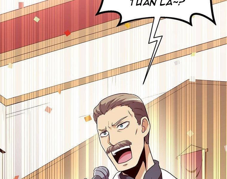 Xạ Thủ Đạn Ma Chapter 64 - 5