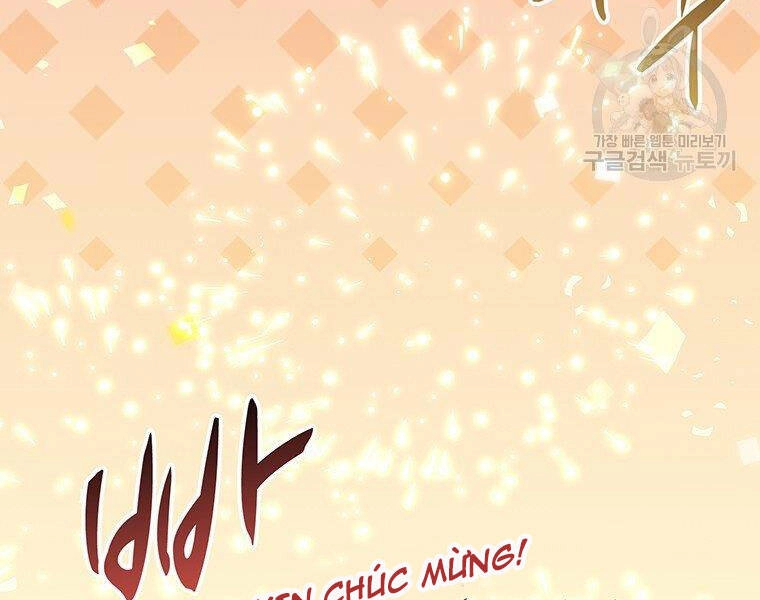 Xạ Thủ Đạn Ma Chapter 64 - 8