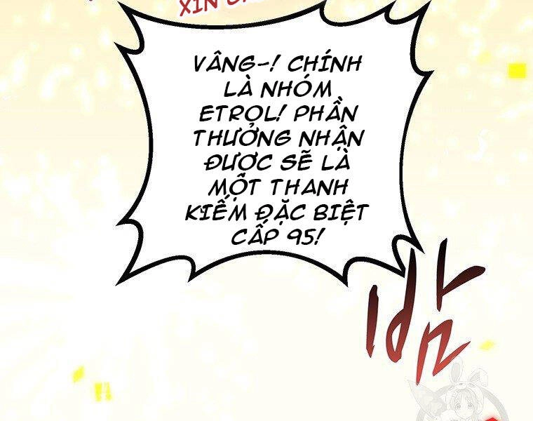 Xạ Thủ Đạn Ma Chapter 64 - 9