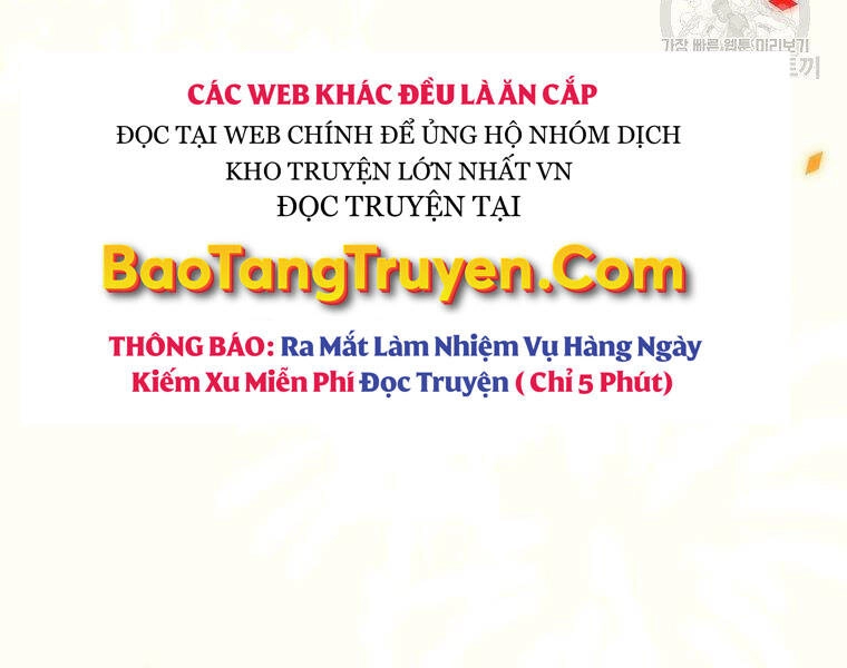 Xạ Thủ Đạn Ma Chapter 64 - 10