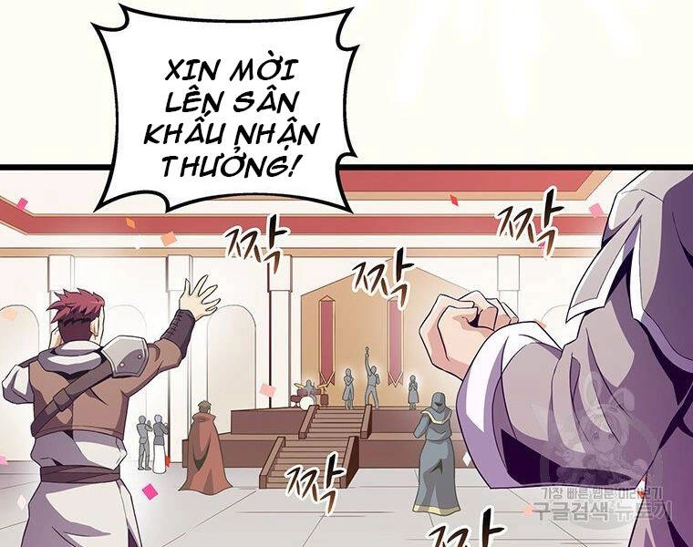 Xạ Thủ Đạn Ma Chapter 64 - 11