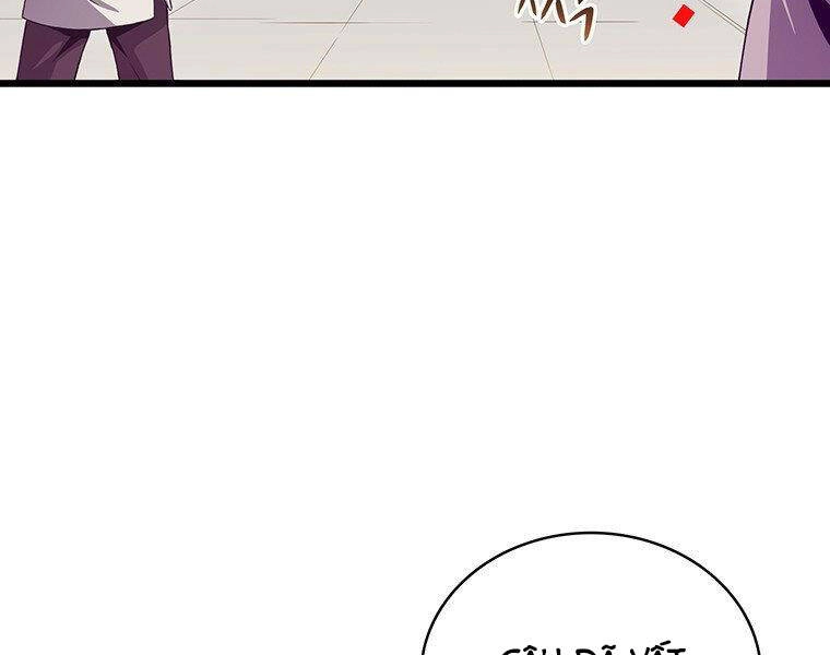 Xạ Thủ Đạn Ma Chapter 64 - 12