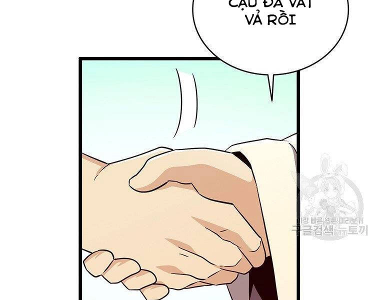 Xạ Thủ Đạn Ma Chapter 64 - 13