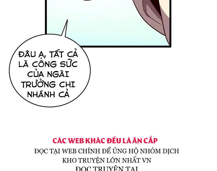 Xạ Thủ Đạn Ma Chapter 64 - 14