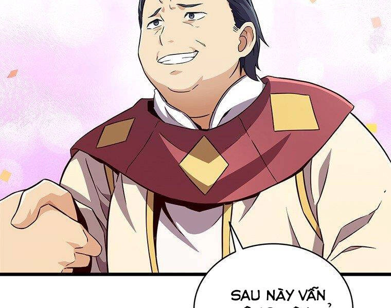 Xạ Thủ Đạn Ma Chapter 64 - 16