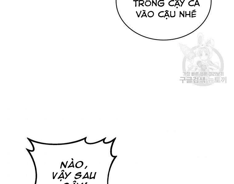 Xạ Thủ Đạn Ma Chapter 64 - 17