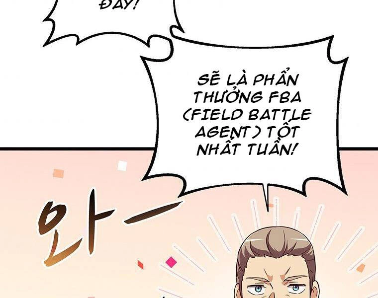 Xạ Thủ Đạn Ma Chapter 64 - 18