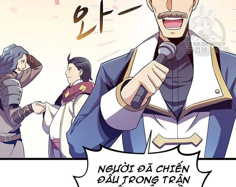 Xạ Thủ Đạn Ma Chapter 64 - 19