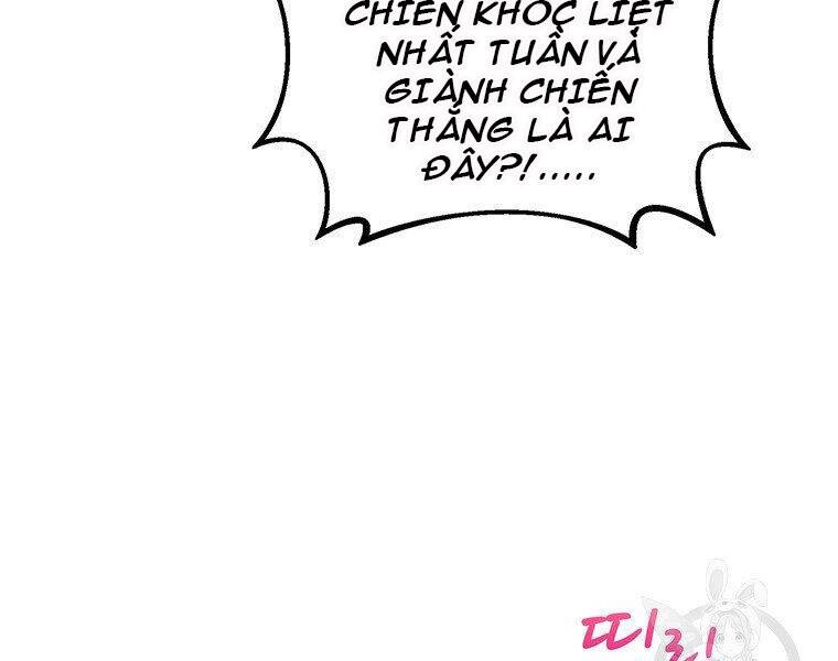 Xạ Thủ Đạn Ma Chapter 64 - 20