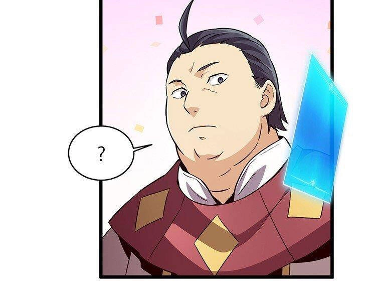 Xạ Thủ Đạn Ma Chapter 64 - 22